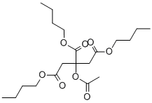ATBC-乙酰柠檬酸三正丁酯（环保增塑剂）